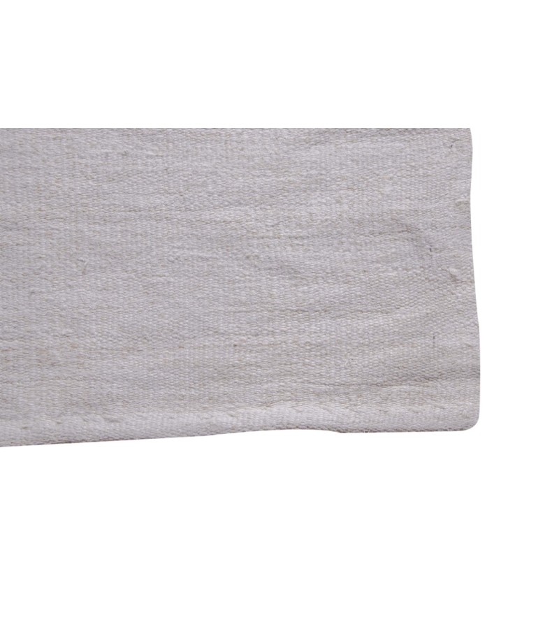 6 X 12 Feet. Turkish Anatolian Carpet , Patterned , Antique Carpet , Hand Woven Carpet , Old Middle  Village Carpet , Unrepaired Excellent Condition