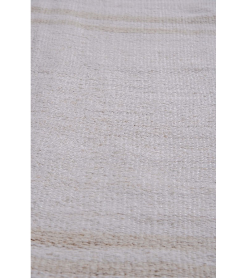 6 X 12 Feet. Turkish Anatolian Carpet , Patterned , Antique Carpet , Hand Woven Carpet , Old Middle  Village Carpet , Unrepaired Excellent Condition