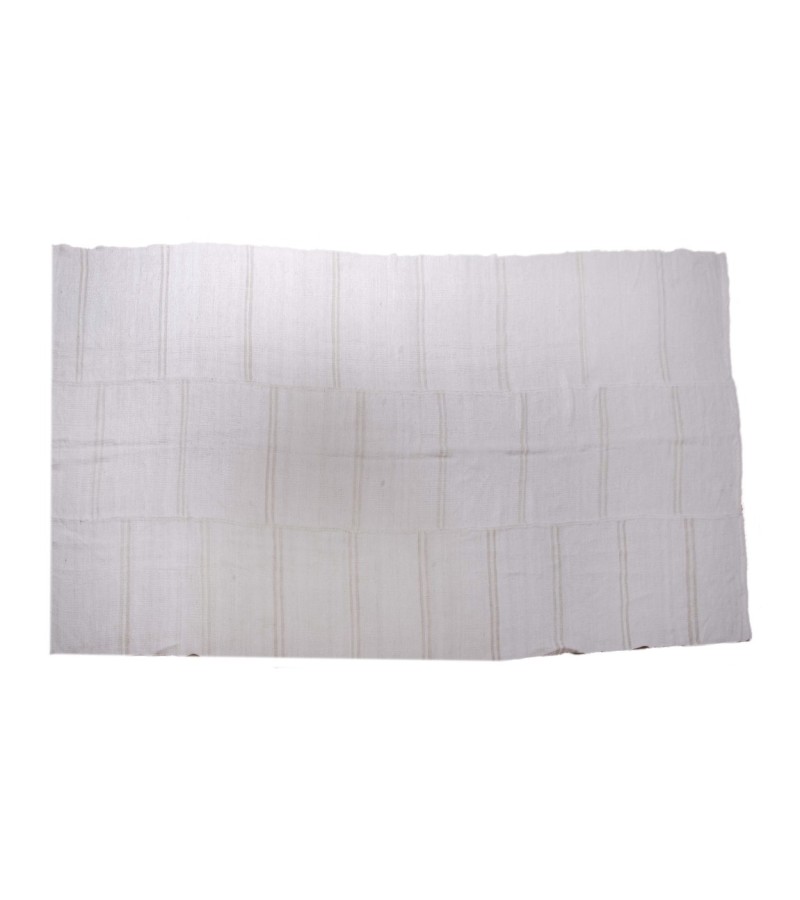 6 X 12 Feet. Turkish Anatolian Carpet , Patterned , Antique Carpet , Hand Woven Carpet , Old Middle  Village Carpet , Unrepaired Excellent Condition