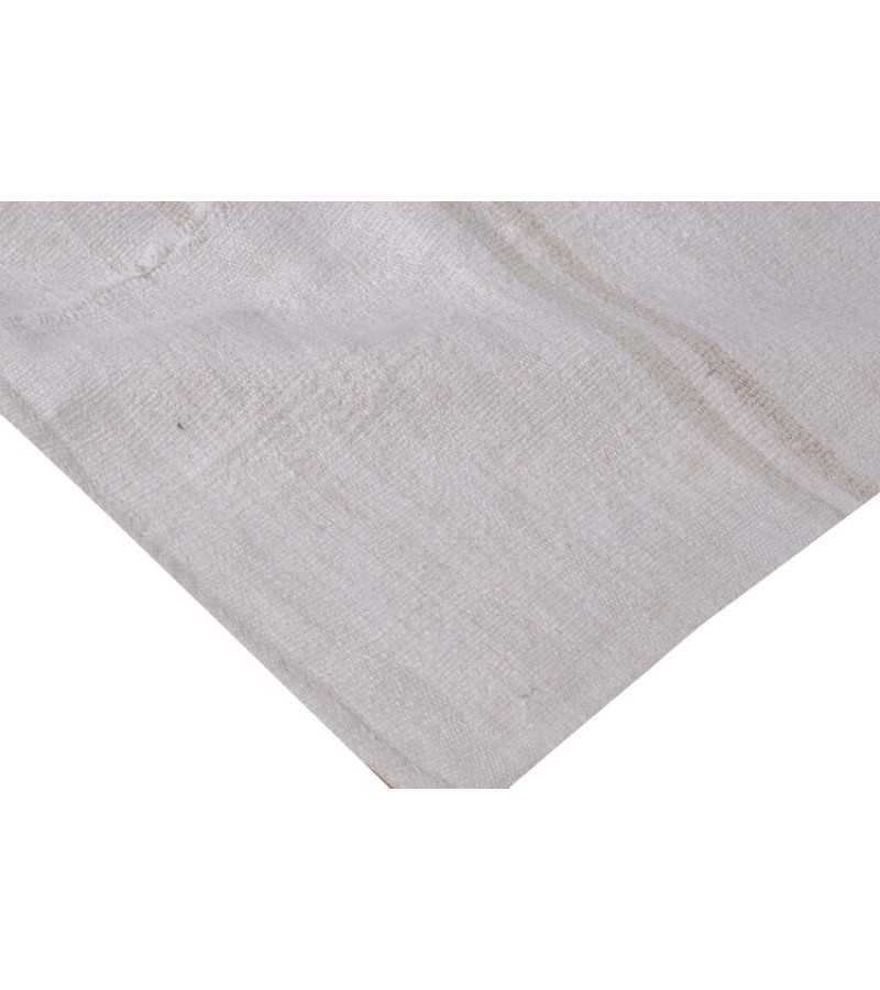 6 X 12 Feet. Turkish Anatolian Carpet , Patterned , Antique Carpet , Hand Woven Carpet , Old Middle  Village Carpet , Unrepaired Excellent Condition