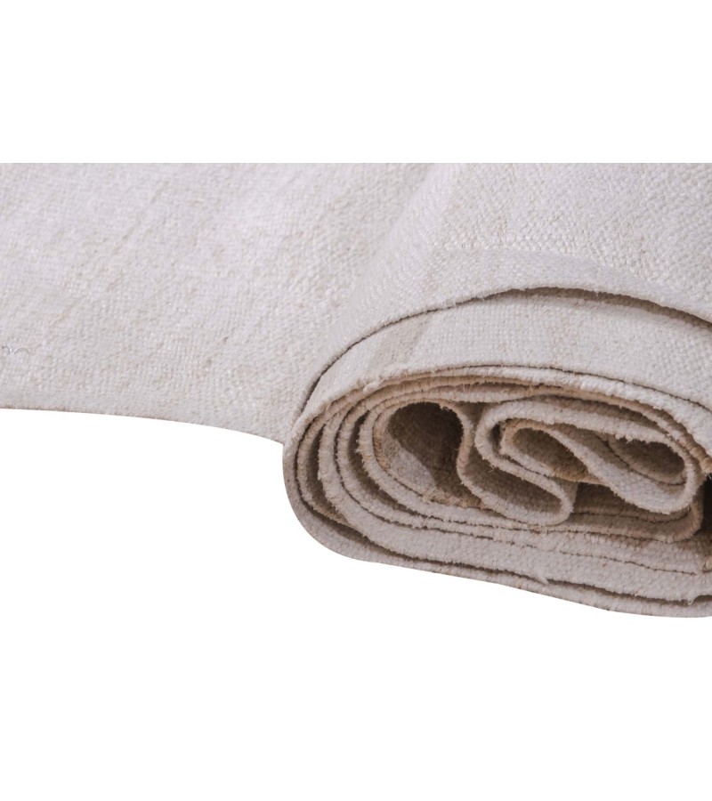 6 X 12 Feet. Turkish Anatolian Carpet , Patterned , Antique Carpet , Hand Woven Carpet , Old Middle  Village Carpet , Unrepaired Excellent Condition