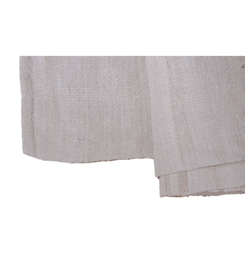 6 X 12 Feet. Turkish Anatolian Carpet , Patterned , Antique Carpet , Hand Woven Carpet , Old Middle  Village Carpet , Unrepaired Excellent Condition