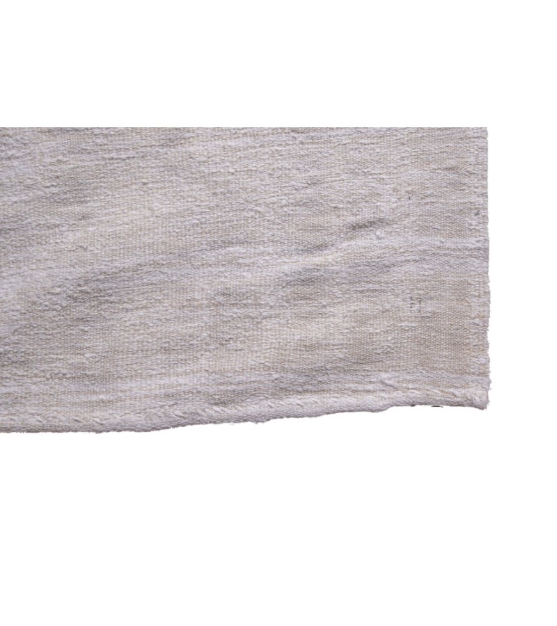 6 X 8 Feet. Turkish Anatolian Carpet , Patterned , Antique Carpet , Hand Woven Carpet , Old Middle  Village Carpet , Unrepaired Excellent Condition