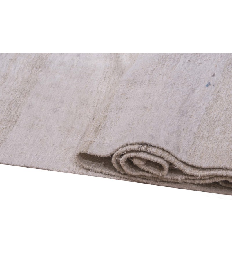 6 X 8 Feet. Turkish Anatolian Carpet , Patterned , Antique Carpet , Hand Woven Carpet , Old Middle  Village Carpet , Unrepaired Excellent Condition