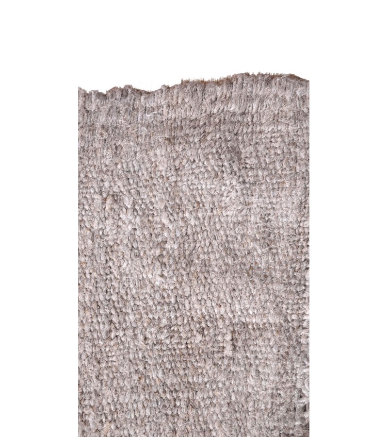 6 X 12 Feet . Turkish Anatolian Carpet , Patterned , Antique Carpet , Hand Woven Carpet , Old Middle  Village Carpet , Unrepaired Excellent Condition