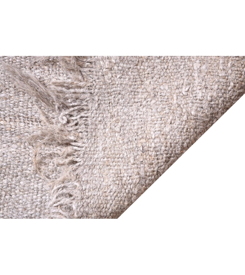 6 X 12 Feet . Turkish Anatolian Carpet , Patterned , Antique Carpet , Hand Woven Carpet , Old Middle  Village Carpet , Unrepaired Excellent Condition