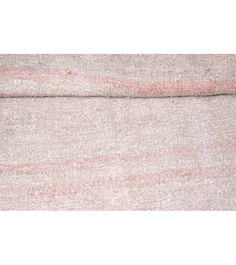 6 X 12 Feet . Turkish Anatolian Carpet , Patterned , Antique Carpet , Hand Woven Carpet , Old Middle  Village Carpet , Unrepaired Excellent Condition