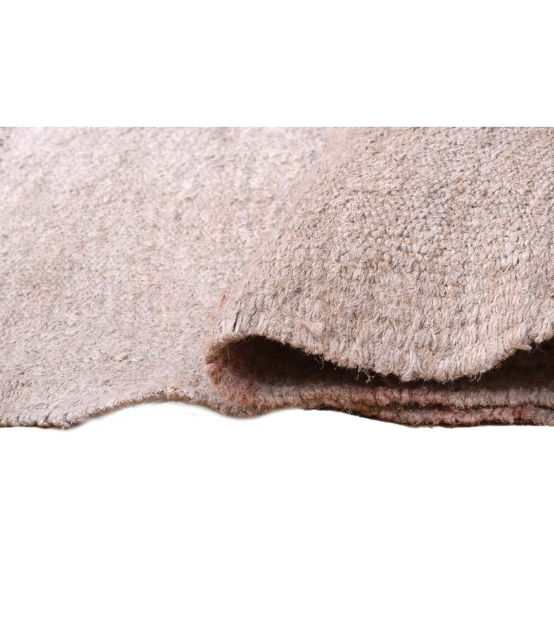 6 X 12 Feet . Turkish Anatolian Carpet , Patterned , Antique Carpet , Hand Woven Carpet , Old Middle  Village Carpet , Unrepaired Excellent Condition