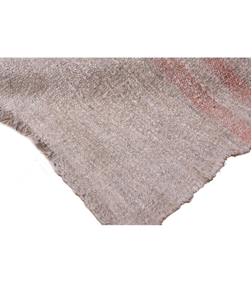 6 X 12 Feet . Turkish Anatolian Carpet , Patterned , Antique Carpet , Hand Woven Carpet , Old Middle  Village Carpet , Unrepaired Excellent Condition