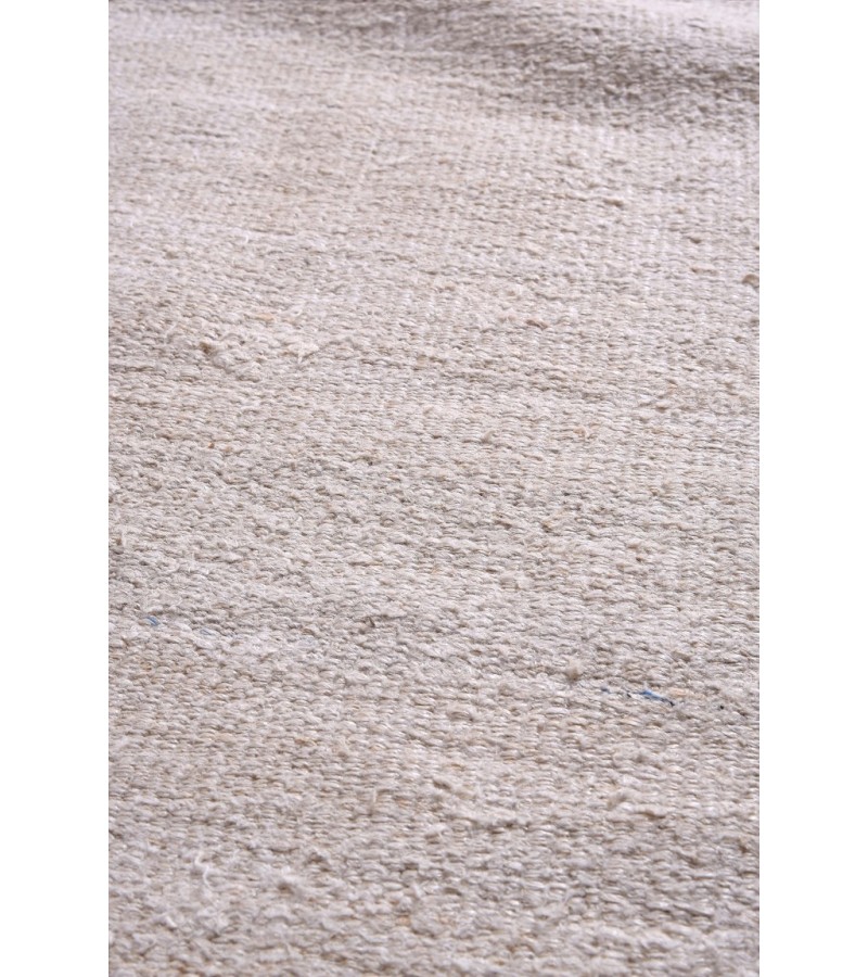 6 X 12 Feet. Turkish Anatolian Carpet , Patterned , Antique Carpet , Hand Woven Carpet , Old Middle  Village Carpet , Unrepaired Excellent Condition