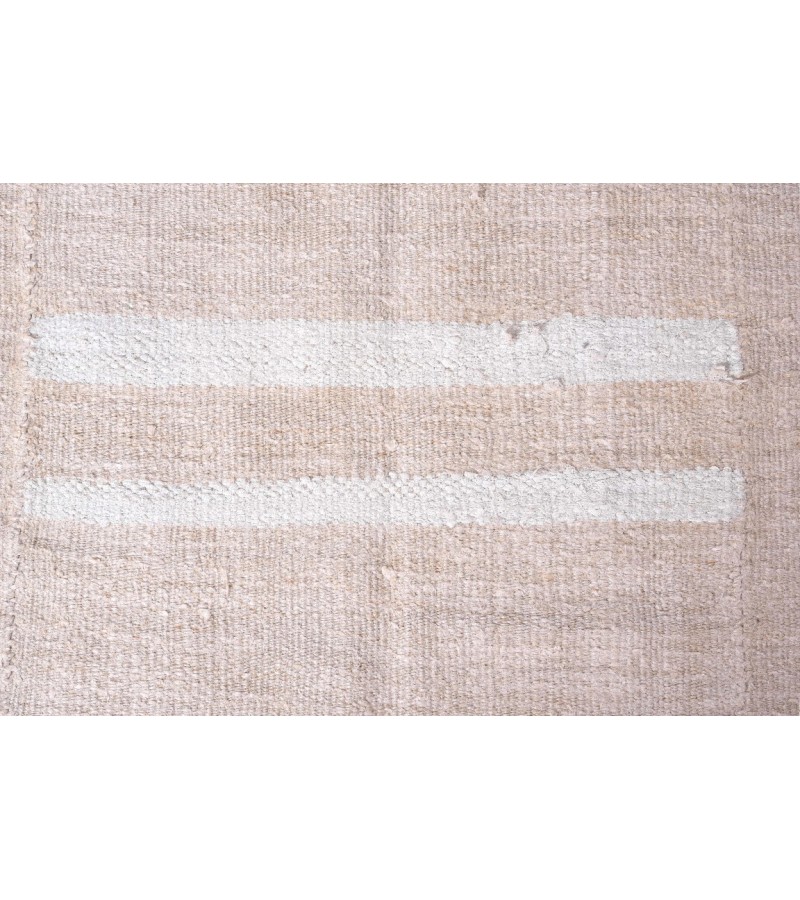 6 X 12 Feet. Turkish Anatolian Carpet , Patterned , Antique Carpet , Hand Woven Carpet , Old Middle  Village Carpet , Unrepaired Excellent Condition