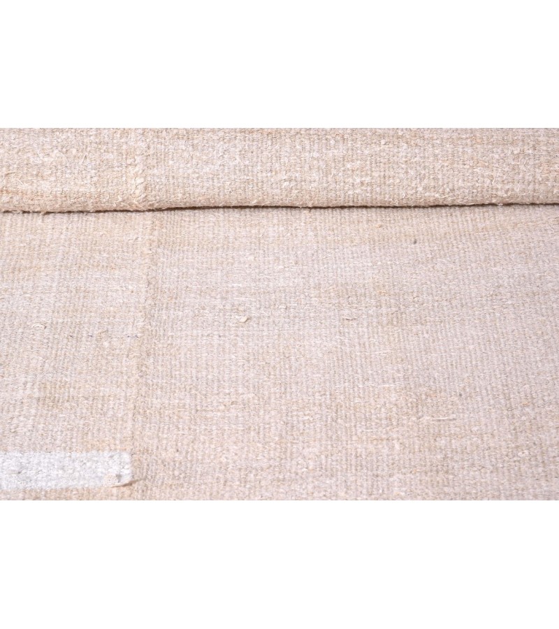 6 X 12 Feet. Turkish Anatolian Carpet , Patterned , Antique Carpet , Hand Woven Carpet , Old Middle  Village Carpet , Unrepaired Excellent Condition