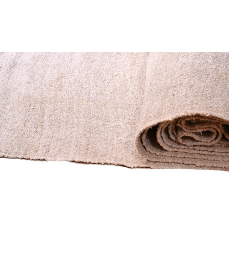 6 X 12 Feet. Turkish Anatolian Carpet , Patterned , Antique Carpet , Hand Woven Carpet , Old Middle  Village Carpet , Unrepaired Excellent Condition