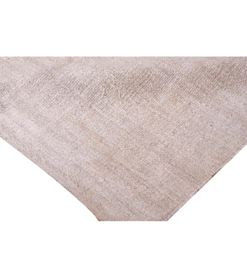 6 X 12 Feet. Turkish Anatolian Carpet , Patterned , Antique Carpet , Hand Woven Carpet , Old Middle  Village Carpet , Unrepaired Excellent Condition