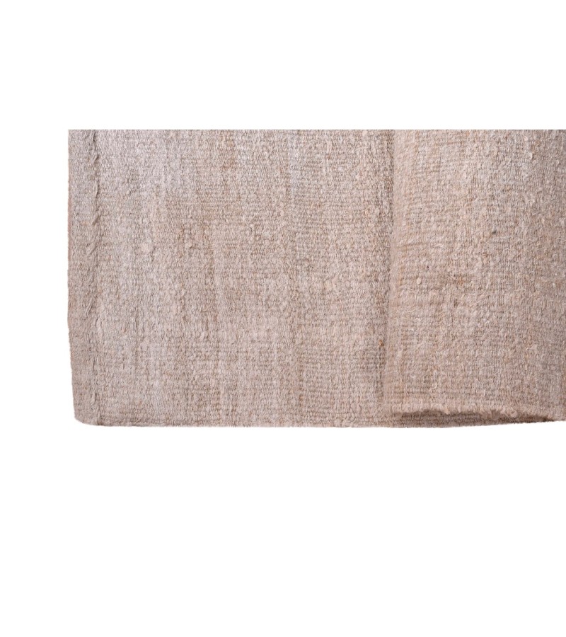 6 X 12 Feet. Turkish Anatolian Carpet , Patterned , Antique Carpet , Hand Woven Carpet , Old Middle  Village Carpet , Unrepaired Excellent Condition