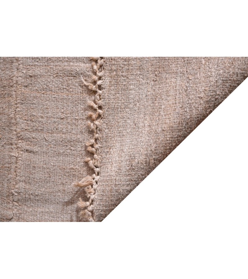 6 X 11 Feet. Turkish Anatolian Carpet , Patterned , Antique Carpet , Hand Woven Carpet , Old Middle  Village Carpet , Unrepaired Excellent Condition