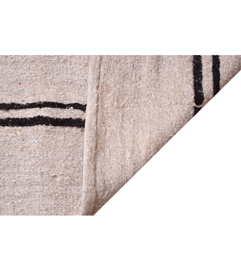 6 X 11 Feet . Turkish Anatolian Carpet , Patterned , Antique Carpet , Hand Woven Carpet , Old Middle  Village Carpet , Unrepaired Excellent Condition