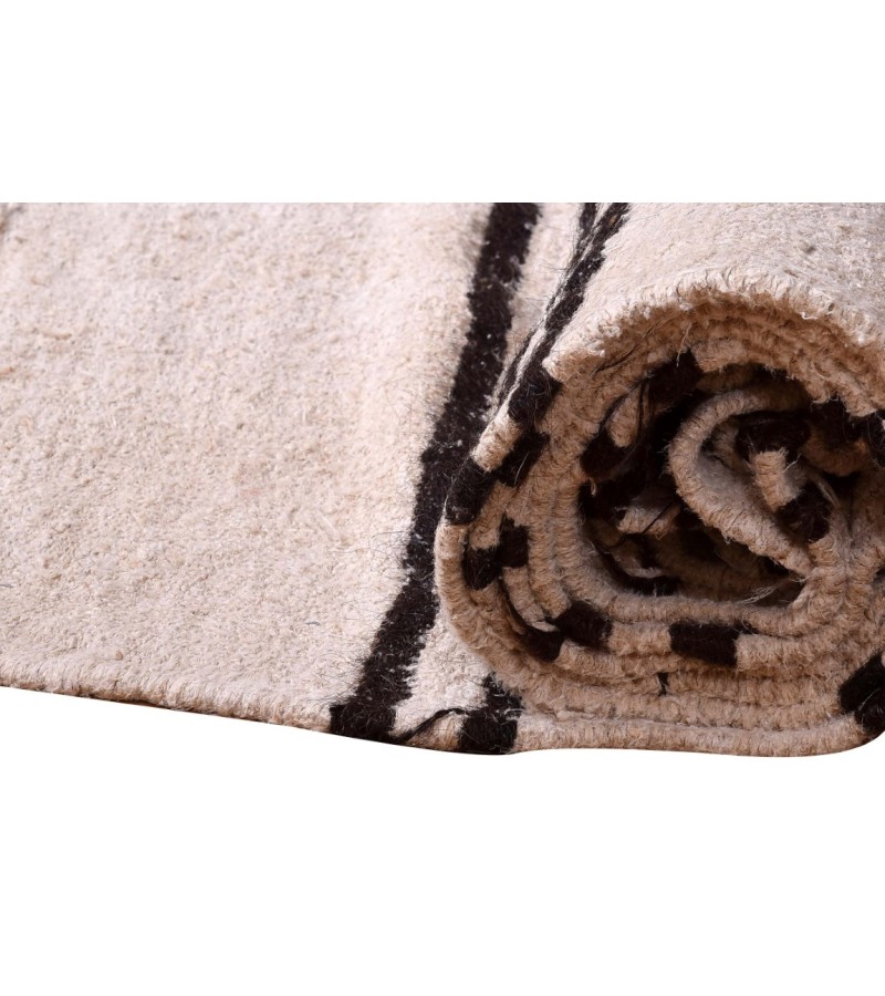 6 X 11 Feet . Turkish Anatolian Carpet , Patterned , Antique Carpet , Hand Woven Carpet , Old Middle  Village Carpet , Unrepaired Excellent Condition