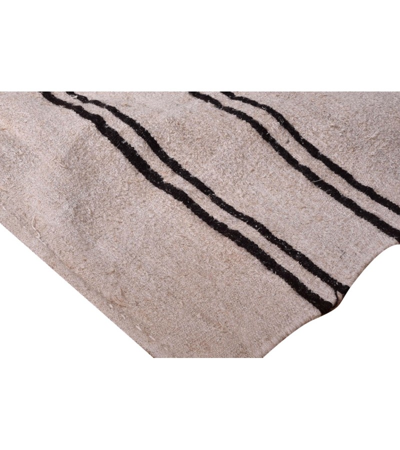 6 X 11 Feet . Turkish Anatolian Carpet , Patterned , Antique Carpet , Hand Woven Carpet , Old Middle  Village Carpet , Unrepaired Excellent Condition