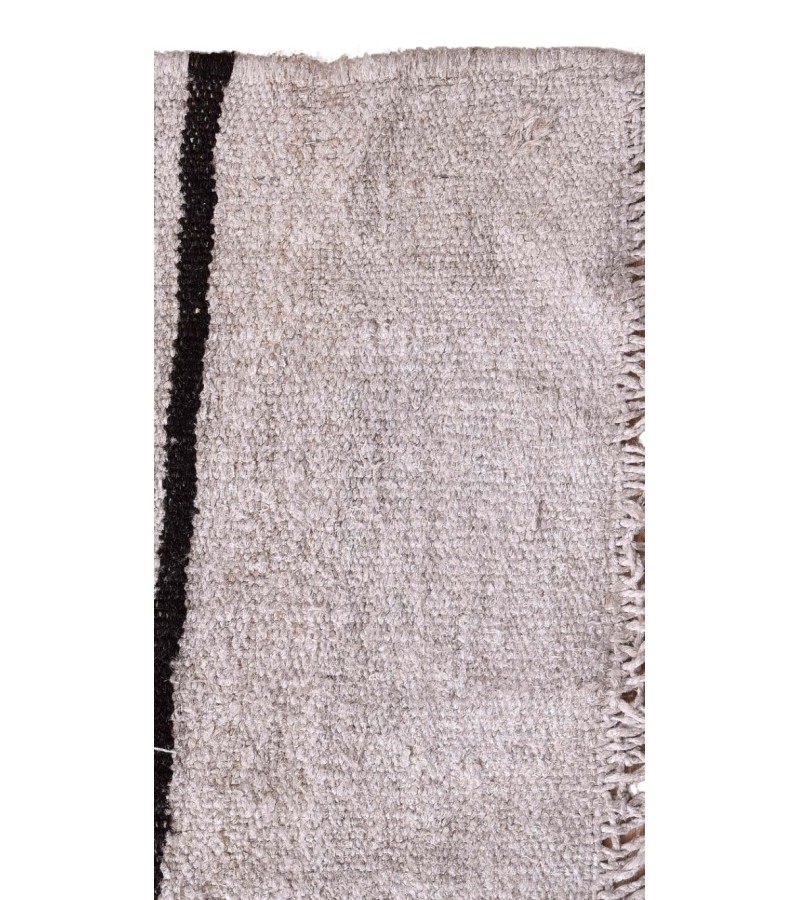 6 X 11 Feet . Turkish Anatolian Carpet , Patterned , Antique Carpet , Hand Woven Carpet , Old Middle  Village Carpet , Unrepaired Excellent Condition