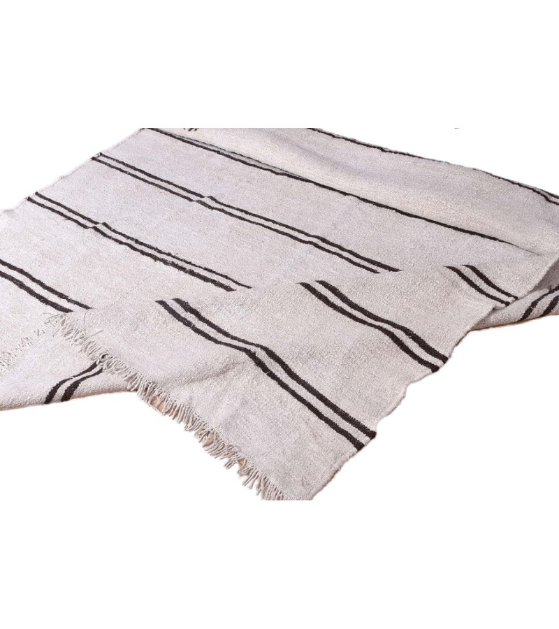 6 X 11 Feet . Turkish Anatolian Carpet , Patterned , Antique Carpet , Hand Woven Carpet , Old Middle  Village Carpet , Unrepaired Excellent Condition