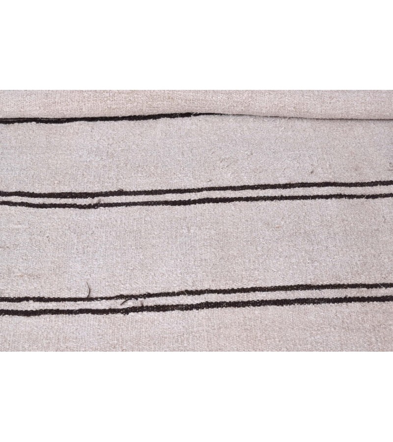 6 X 11 Feet . Turkish Anatolian Carpet , Patterned , Antique Carpet , Hand Woven Carpet , Old Middle  Village Carpet , Unrepaired Excellent Condition