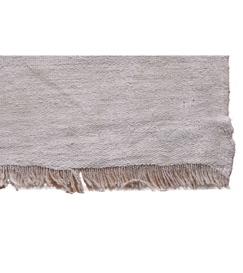 7 X 12 Feet . Turkish Anatolian Carpet , Patterned , Antique Carpet , Hand Woven Carpet , Old Middle  Village Carpet , Unrepaired Excellent Condition