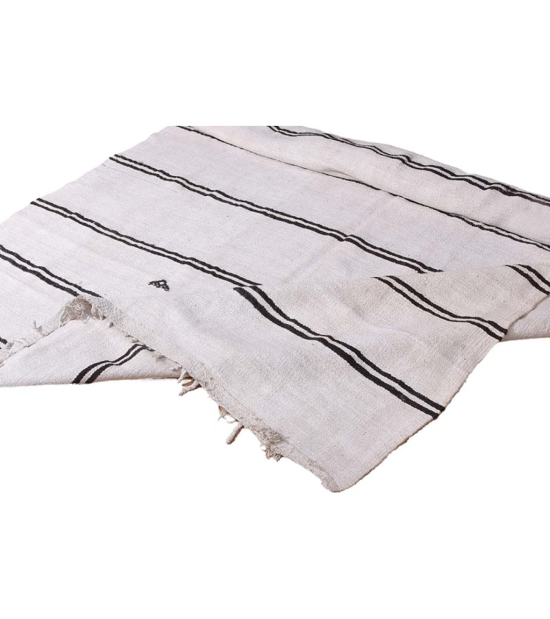 7 X 12 Feet . Turkish Anatolian Carpet , Patterned , Antique Carpet , Hand Woven Carpet , Old Middle  Village Carpet , Unrepaired Excellent Condition