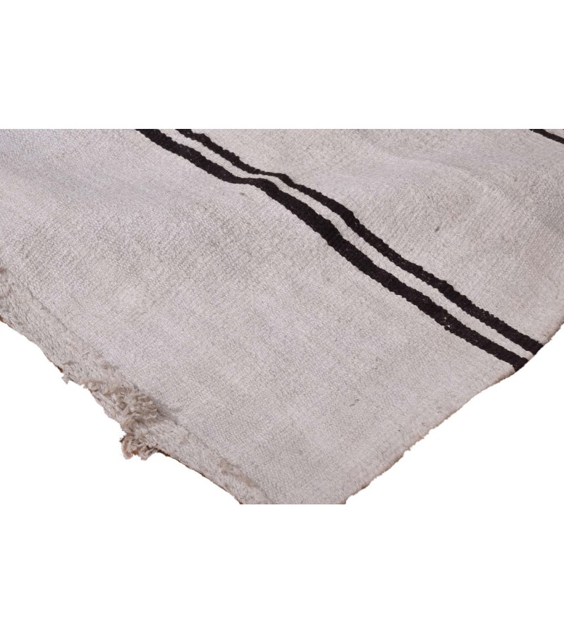 7 X 12 Feet . Turkish Anatolian Carpet , Patterned , Antique Carpet , Hand Woven Carpet , Old Middle  Village Carpet , Unrepaired Excellent Condition