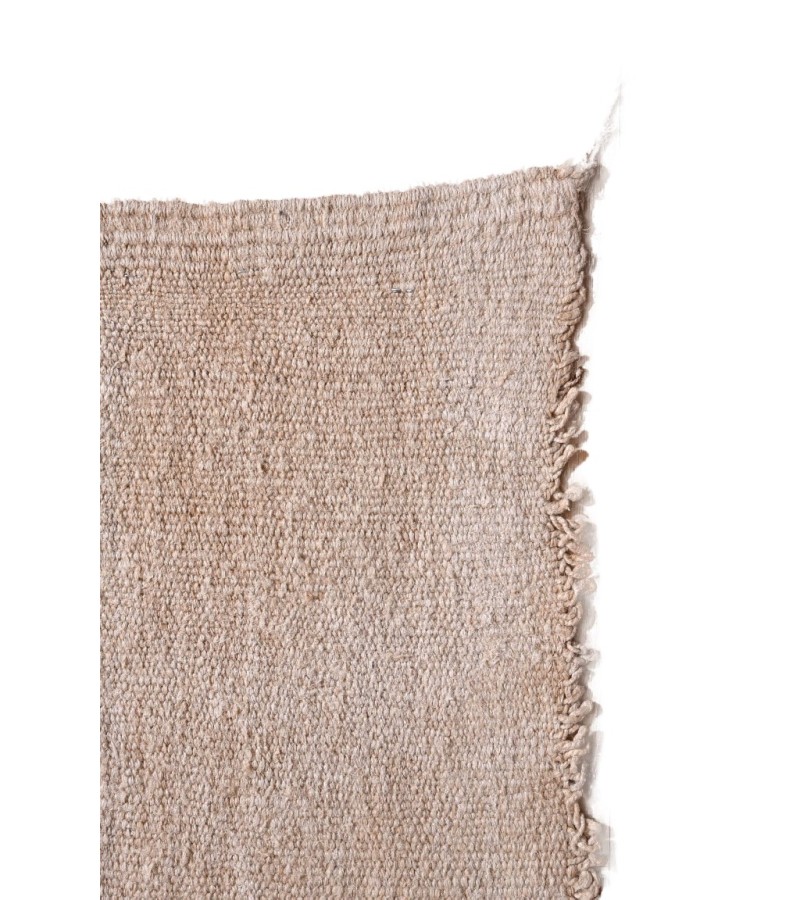 6 X 10 Feet . Turkish Anatolian Carpet , Patterned , Antique Carpet , Hand Woven Carpet , Old Middle  Village Carpet , Unrepaired Excellent Condition