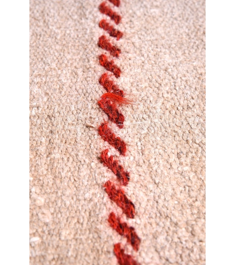 6 X 10 Feet . Turkish Anatolian Carpet , Patterned , Antique Carpet , Hand Woven Carpet , Old Middle  Village Carpet , Unrepaired Excellent Condition