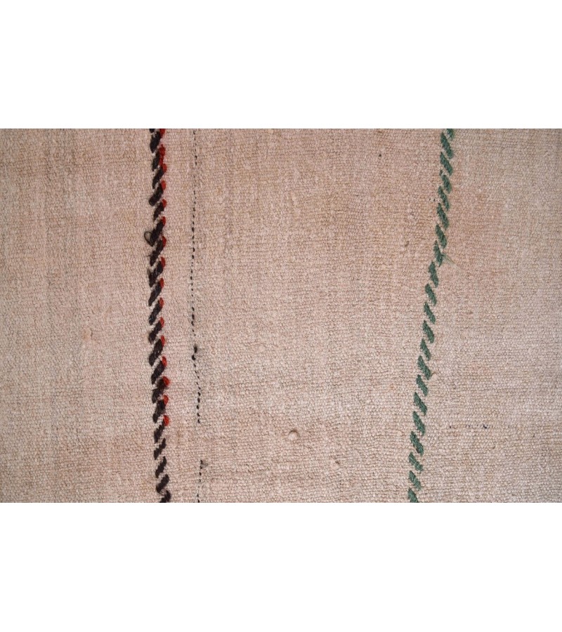 6 X 10 Feet . Turkish Anatolian Carpet , Patterned , Antique Carpet , Hand Woven Carpet , Old Middle  Village Carpet , Unrepaired Excellent Condition