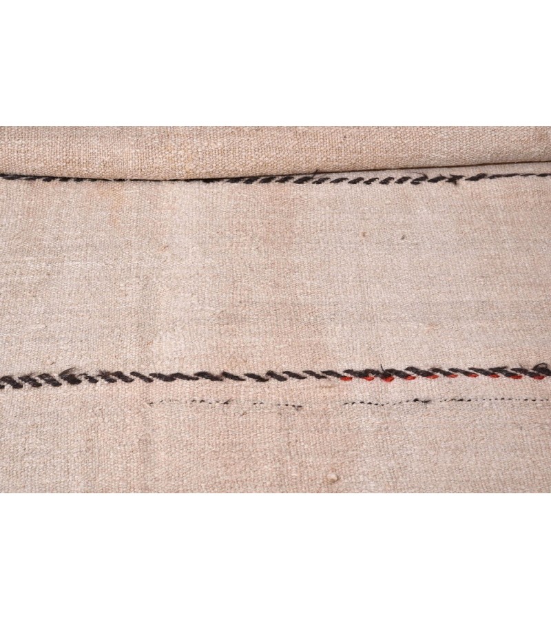 6 X 10 Feet . Turkish Anatolian Carpet , Patterned , Antique Carpet , Hand Woven Carpet , Old Middle  Village Carpet , Unrepaired Excellent Condition