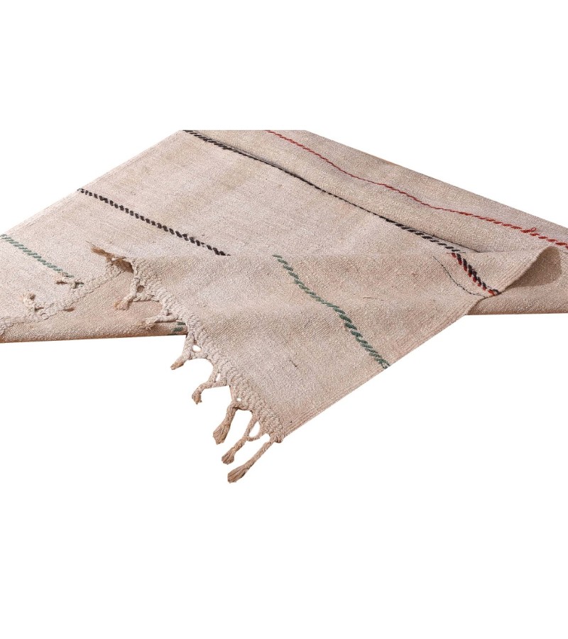 6 X 10 Feet . Turkish Anatolian Carpet , Patterned , Antique Carpet , Hand Woven Carpet , Old Middle  Village Carpet , Unrepaired Excellent Condition