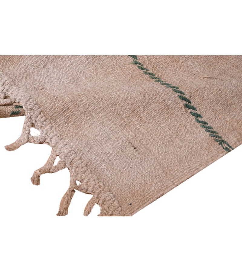 6 X 10 Feet . Turkish Anatolian Carpet , Patterned , Antique Carpet , Hand Woven Carpet , Old Middle  Village Carpet , Unrepaired Excellent Condition