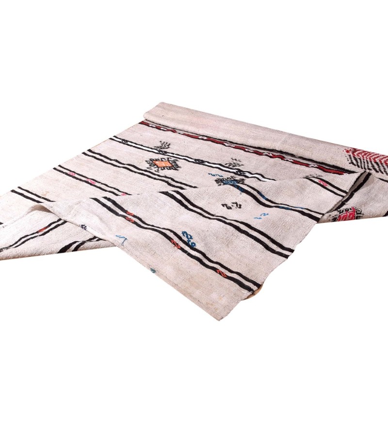 6 X 12 Feet . Turkish Anatolian Carpet , Patterned , Antique Carpet , Hand Woven Carpet , Old Middle  Village Carpet , Unrepaired Excellent Condition