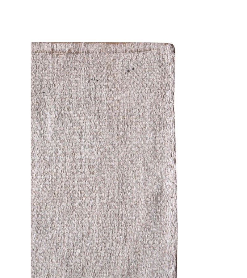 6 x 12 Feet. Turkish Anatolian Carpet , Patterned , Antique Carpet , Hand Woven Carpet , Old Middle  Village Carpet , Unrepaired Excellent Condition