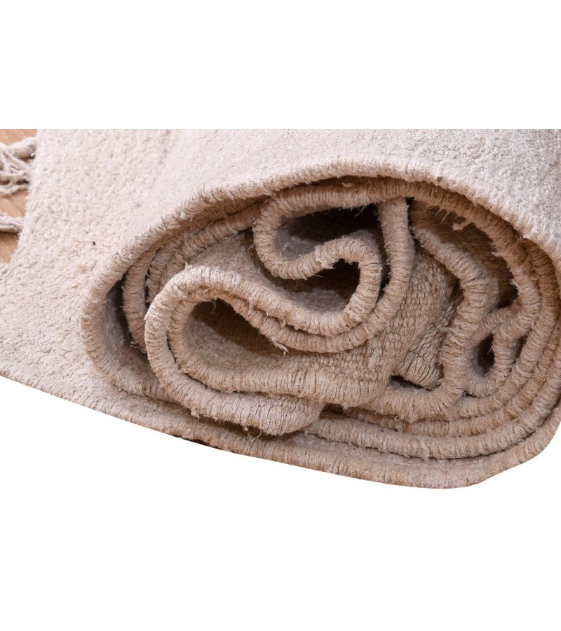 6 x 12 Feet. Turkish Anatolian Carpet , Patterned , Antique Carpet , Hand Woven Carpet , Old Middle  Village Carpet , Unrepaired Excellent Condition