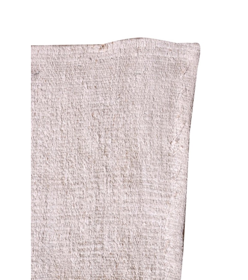 6 X 10 Feet . Turkish Anatolian Carpet , Patterned , Antique Carpet , Hand Woven Carpet , Old Middle  Village Carpet , Unrepaired Excellent Condition