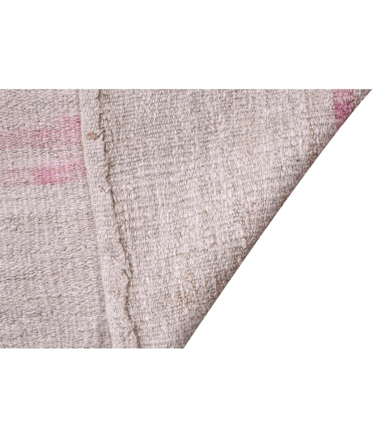 6 X 10 Feet . Turkish Anatolian Carpet , Patterned , Antique Carpet , Hand Woven Carpet , Old Middle  Village Carpet , Unrepaired Excellent Condition