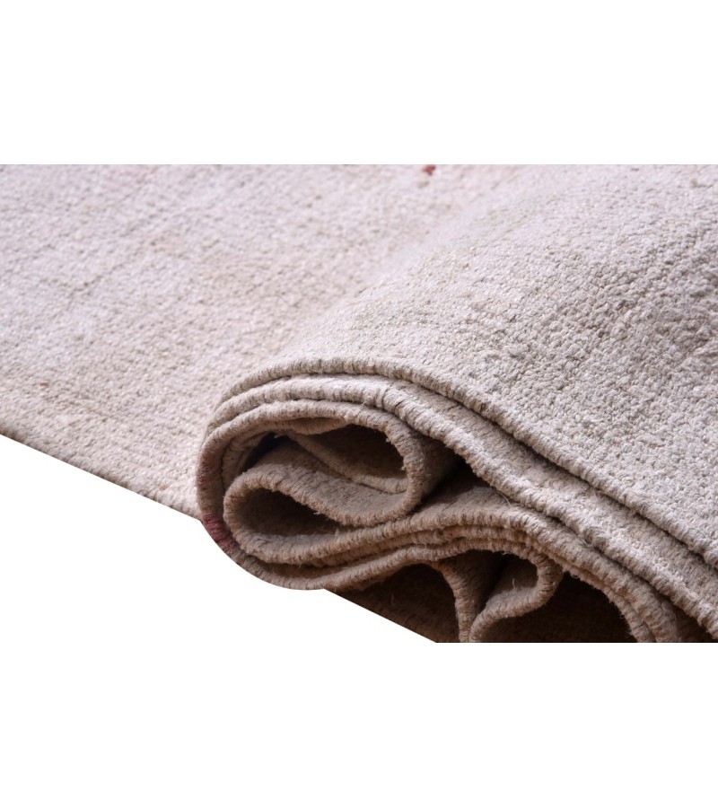 6 X 10 Feet . Turkish Anatolian Carpet , Patterned , Antique Carpet , Hand Woven Carpet , Old Middle  Village Carpet , Unrepaired Excellent Condition