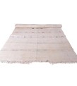 6 X 14 Feet. Turkish Anatolian Carpet , Patterned , Antique Carpet , Hand Woven Carpet , Old Middle  Village Carpet , Unrepaired Excellent Condition