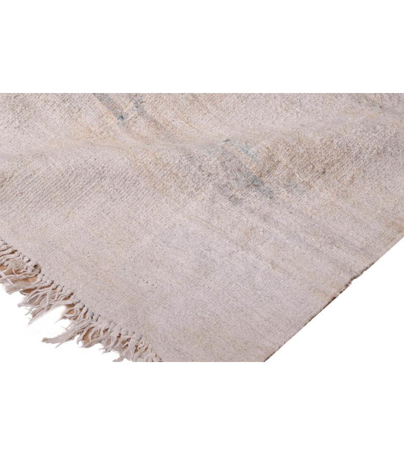 6 X 14 Feet. Turkish Anatolian Carpet , Patterned , Antique Carpet , Hand Woven Carpet , Old Middle  Village Carpet , Unrepaired Excellent Condition