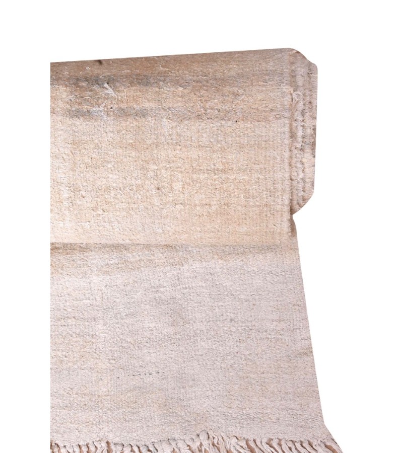 6 X 14 Feet. Turkish Anatolian Carpet , Patterned , Antique Carpet , Hand Woven Carpet , Old Middle  Village Carpet , Unrepaired Excellent Condition