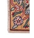 6 x 9 Feet . Turkish Anatolian Carpet , Patterned , Antique Carpet , Hand Woven Carpet , Old Middle  Village Carpet , Unrepaired Excellent Condition