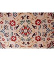 6 x 9 Feet . Turkish Anatolian Carpet , Patterned , Antique Carpet , Hand Woven Carpet , Old Middle  Village Carpet , Unrepaired Excellent Condition