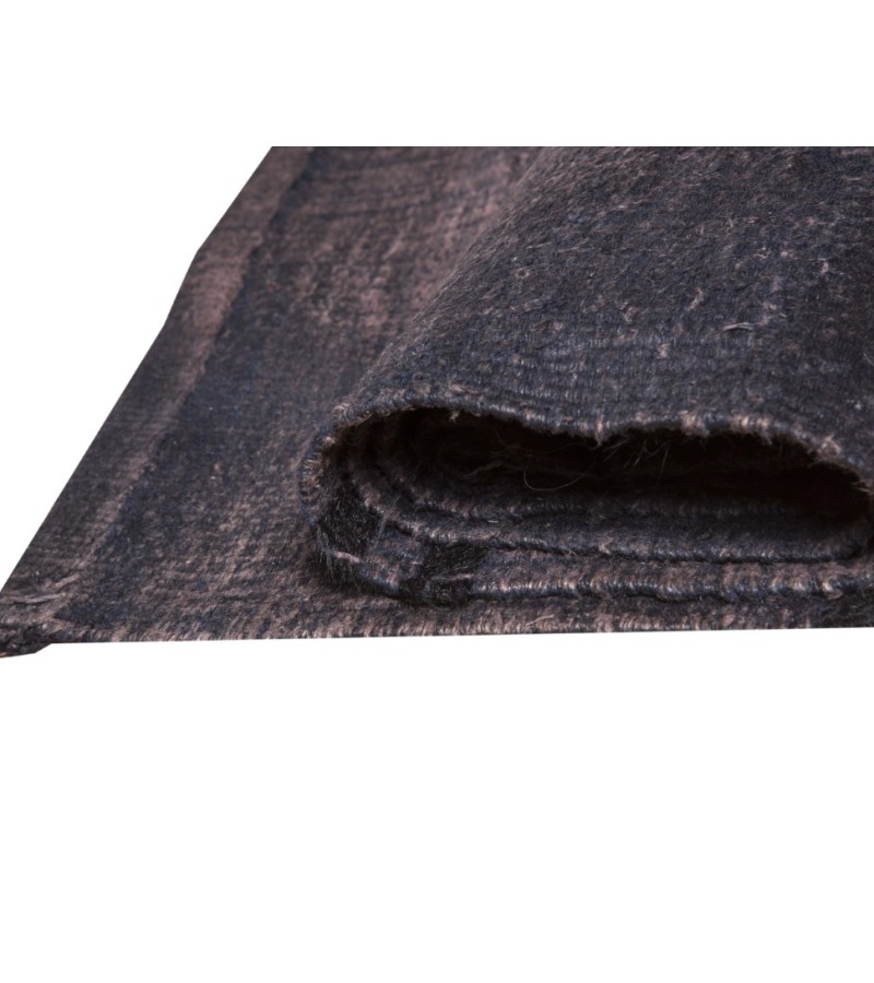 6 X 10 Feet . Turkish Anatolian Carpet , Patterned , Antique Carpet , Hand Woven Carpet , Old Middle  Village Carpet , Unrepaired Excellent Condition