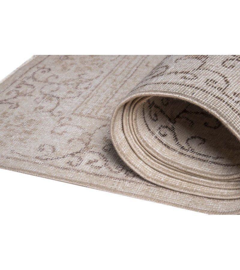 5 X 9 Feet.  All ower Flowers Pattern Rug , Turkish Hand Knotted Area Rug , Living Room Antique Rug , Anatolian Oushak Rug , Persian Rug