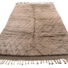 Rug Long Pile Rugs Shaggy High Pile Quality Plain & Design Carpet New 