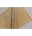 6x10 Feet . Brick  Color Rug , Hand Knotted , Turkish Area Rug ,  Living Room Rug , No Repeair perfect Condition